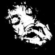 xtc addict