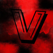 Venak321