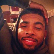 kequan
