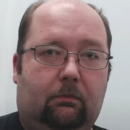 assburgers