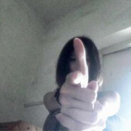 #анчоус