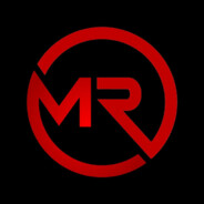 MisterRebel