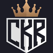 cKR[e]