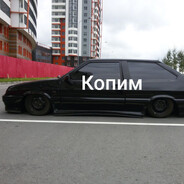 VAZ-2114