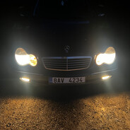 « AMG_enjoyer »