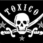 ►♥ Toxico ♥◄ g2a.com