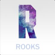 Rooks