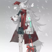 团桜坠