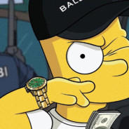 BanBi