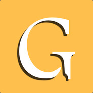 remarkablegames