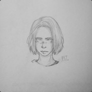Steam profile picture for @garmin