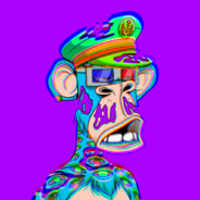 Pr0d!gy -神童天才-