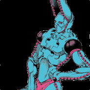 ATUM