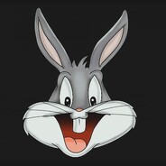 -bunnyS🐰