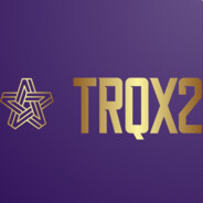 CSGOSKINS TRQX2