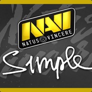NavI Simple