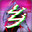 Group Avatar