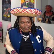Kzony