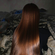 я канеки