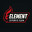 Group Avatar