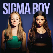 SiGmA-_-BoY
