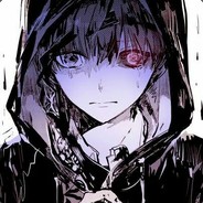 Reosu SKINS
