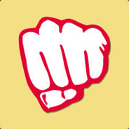 MANINIYOT