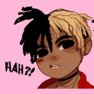 Just Prodigy