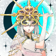 Steam profile picture for @sulfate