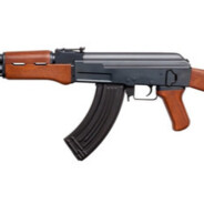 AK-47