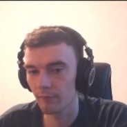 Quanderezor