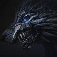 [UF]FENRIR