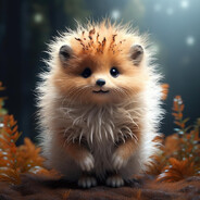 kyuu