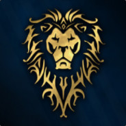 Sinder_WolfTTV