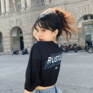 ASAPBrain