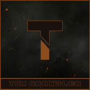 Tom Chandler