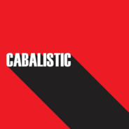 CaBaLisTic