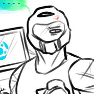Chroma