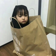 LiYiQiu