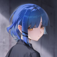 roku