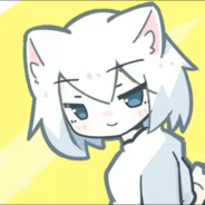 Febbles