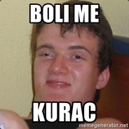 zgavc333