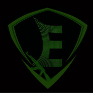 EligaTR