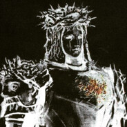 Zodd_636