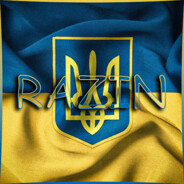 raz1n
