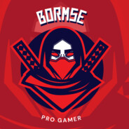 FF ^BORMSE^FF