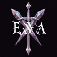 Eenixia