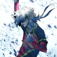 Craniax#EGOIST#CSGOSKINS