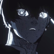 𝖔𝖋𝖊𝖗