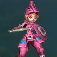 K1ngLike>Me